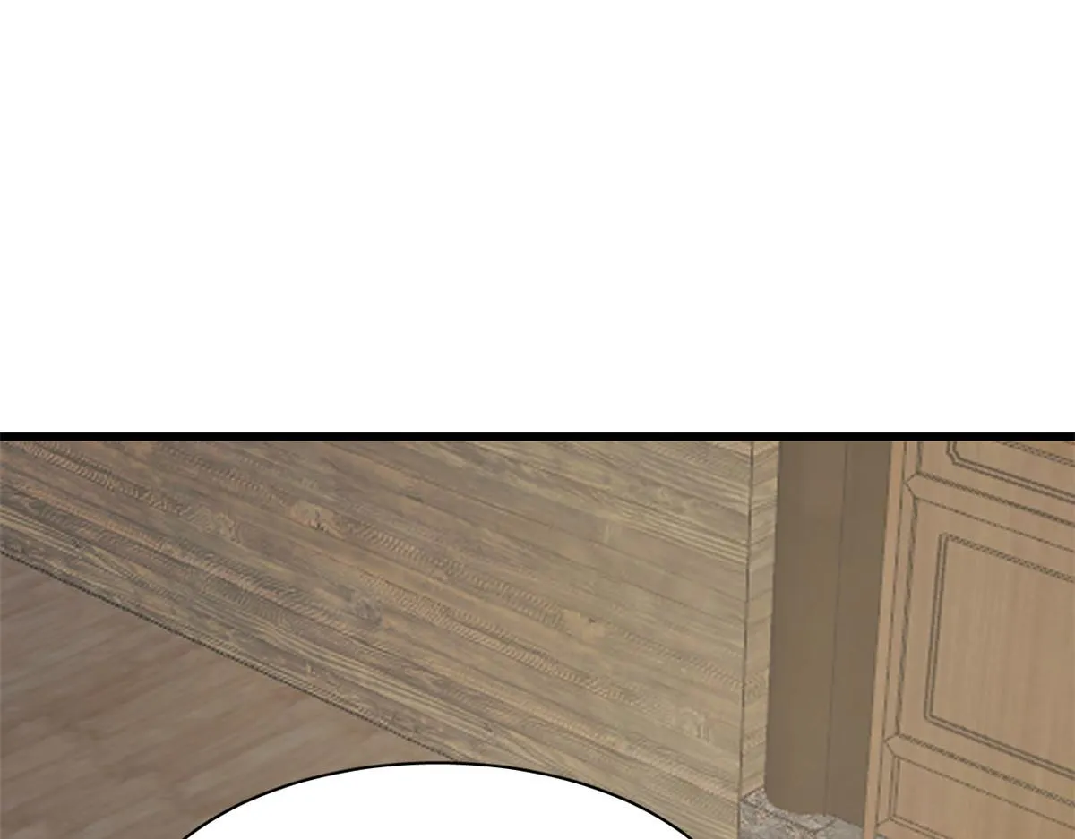 244 第43页