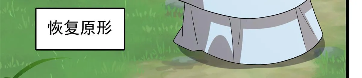 244 第52页