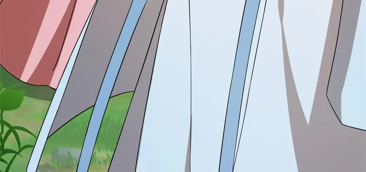 244 第58页