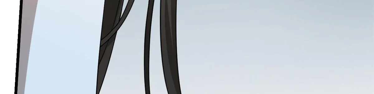 244 第64页