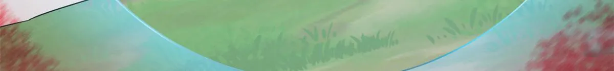 244 第76页
