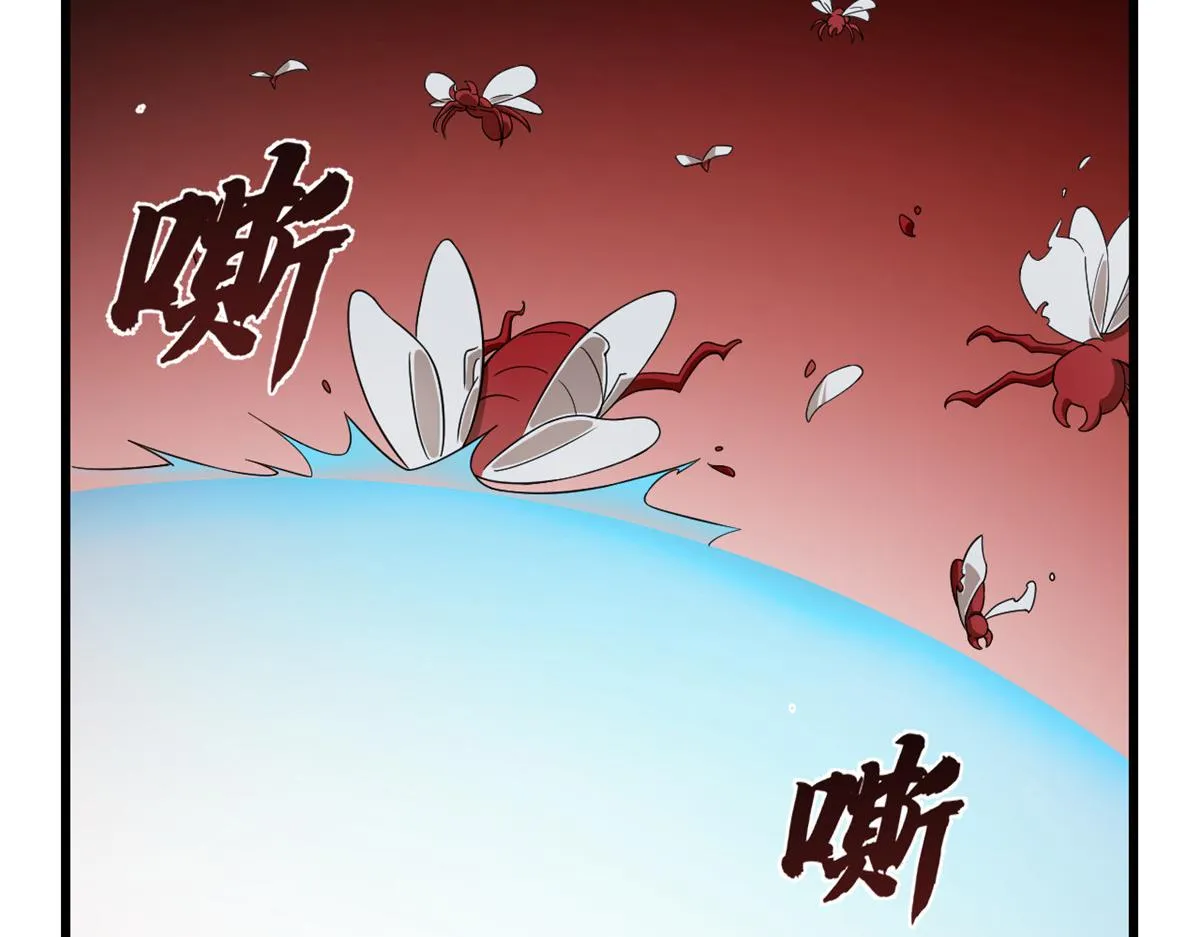 244 第78页