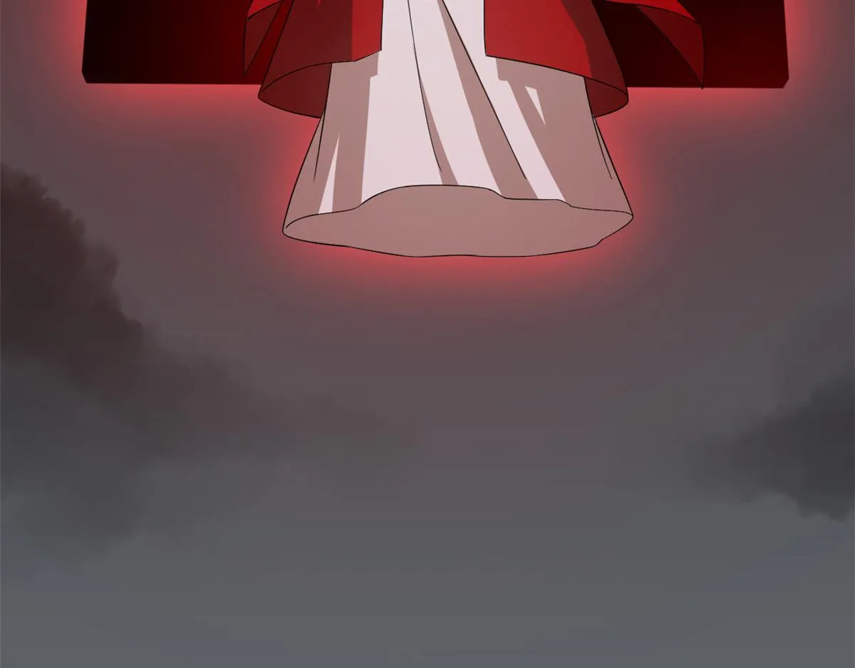 244 第100页
