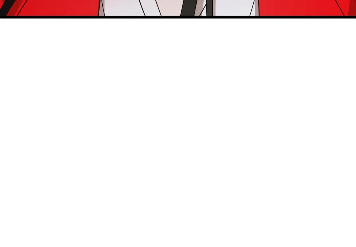 244 第103页