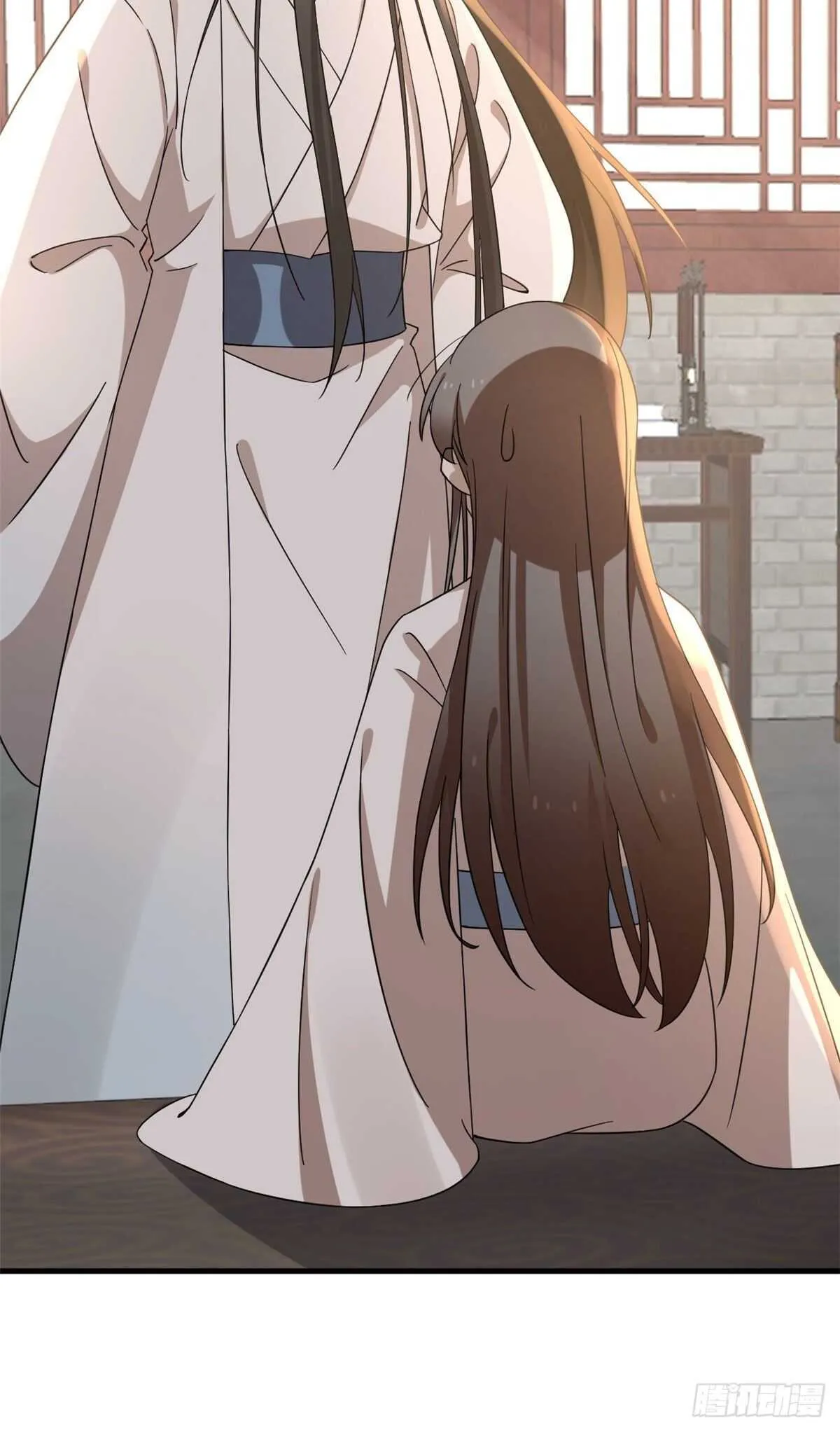 222 第22页