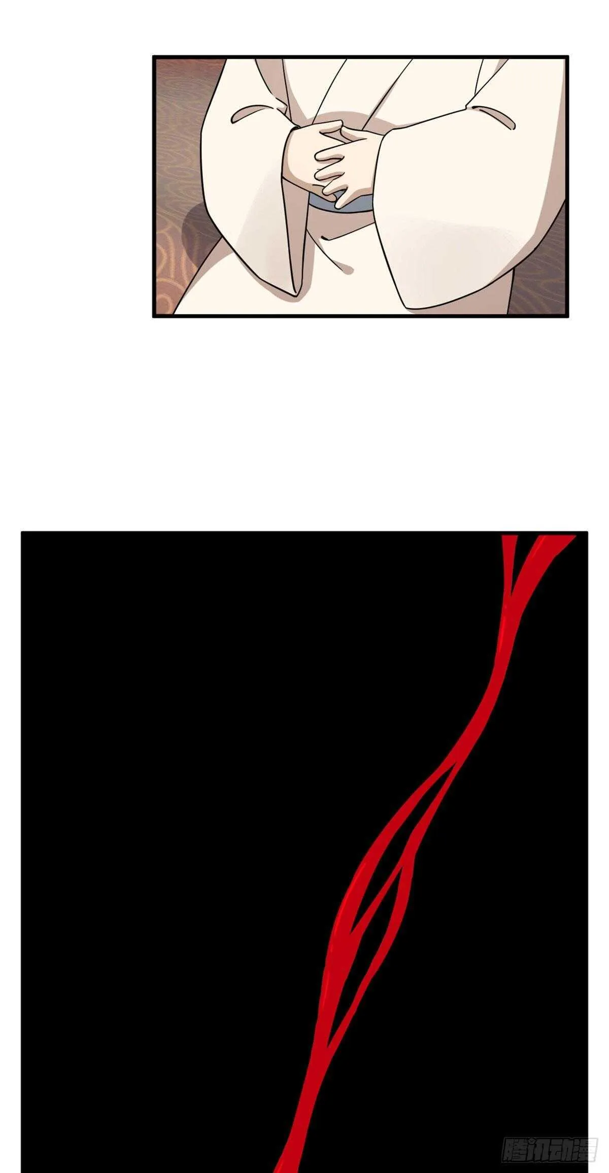 222 第24页