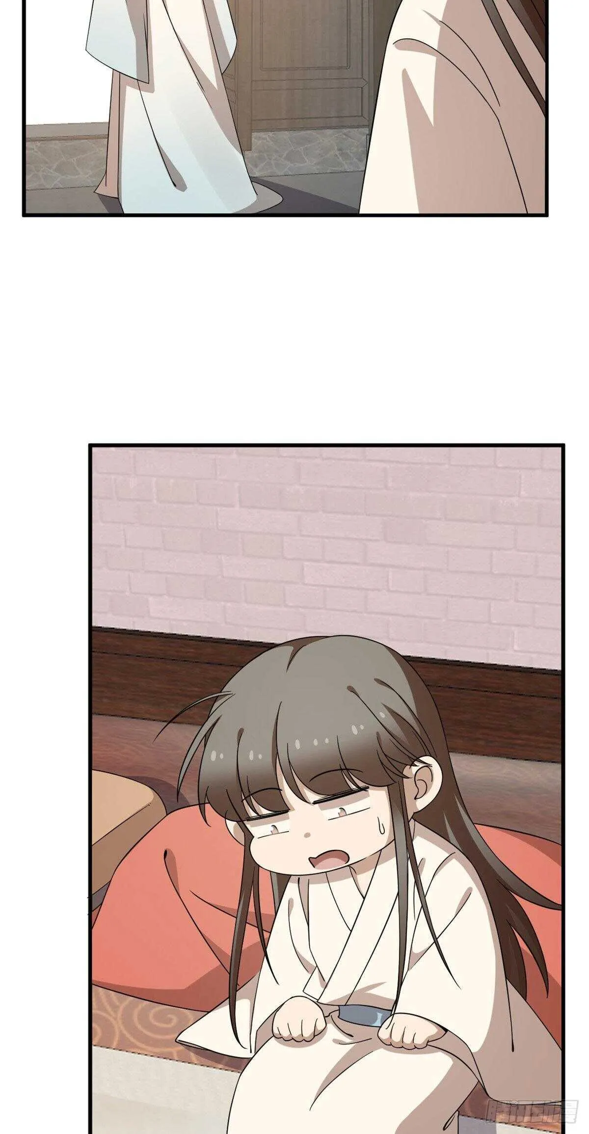 222 第28页