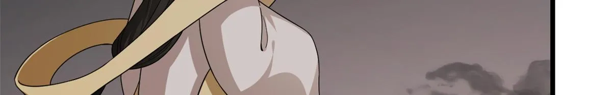 245 第5页