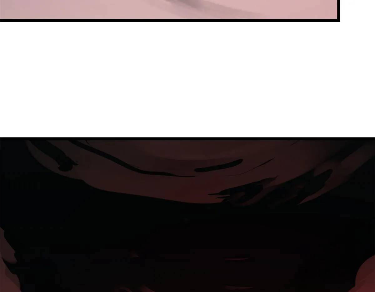 245 第7页
