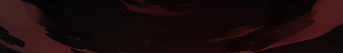 245 第8页