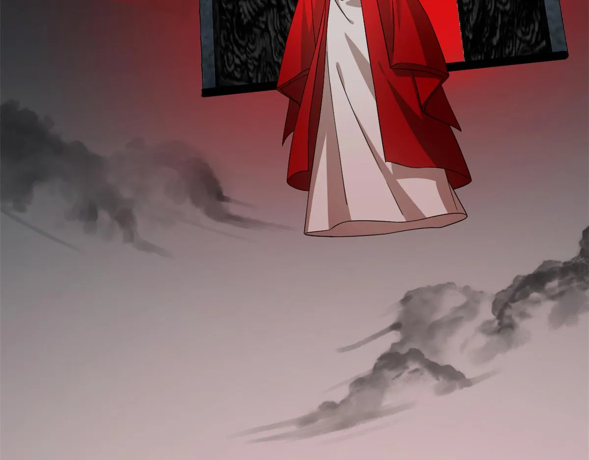 245 第10页