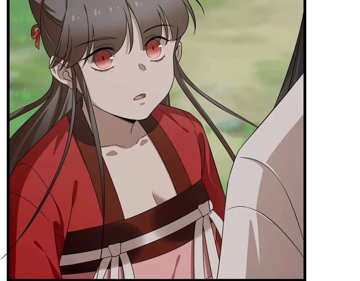 245 第13页