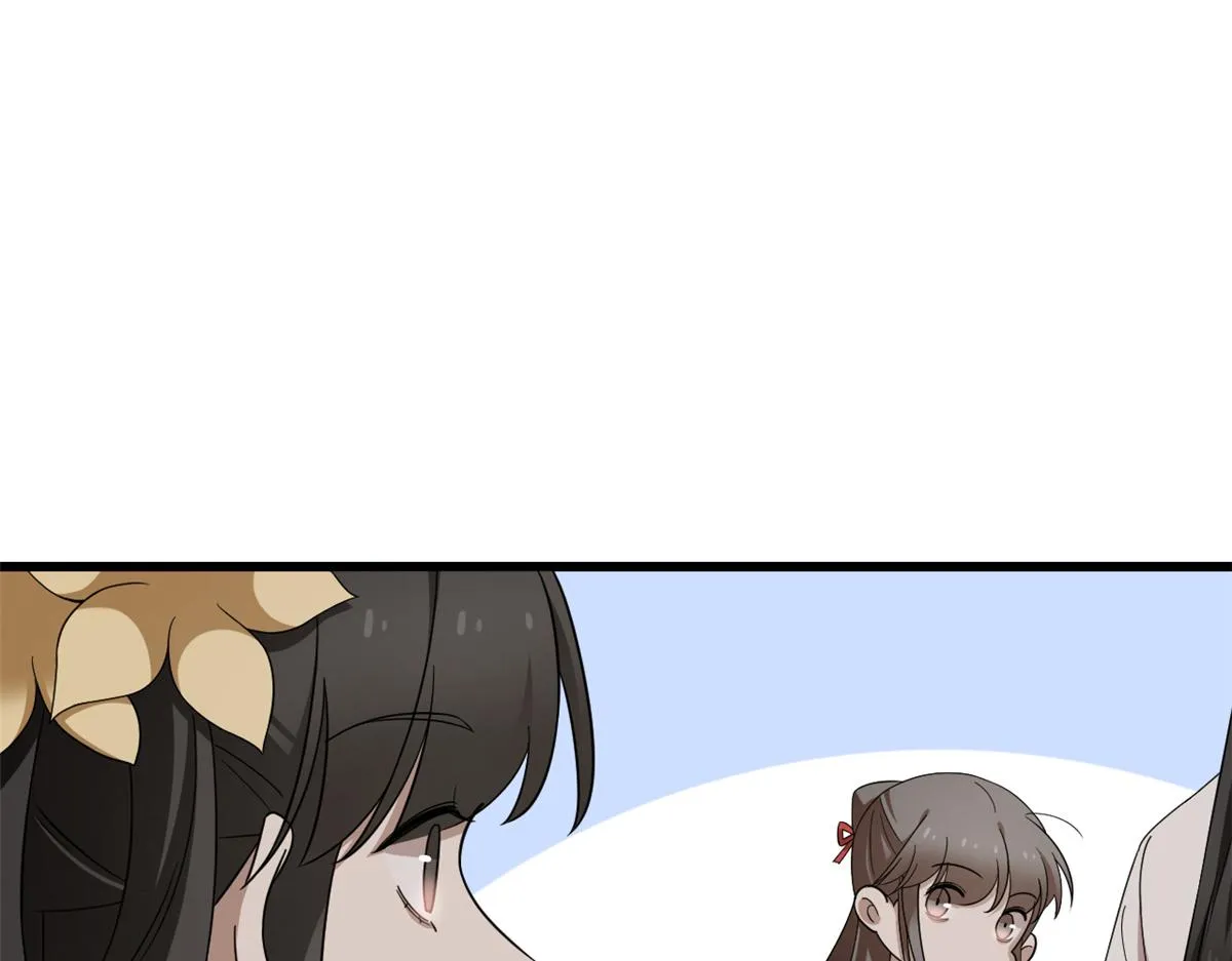 245 第18页