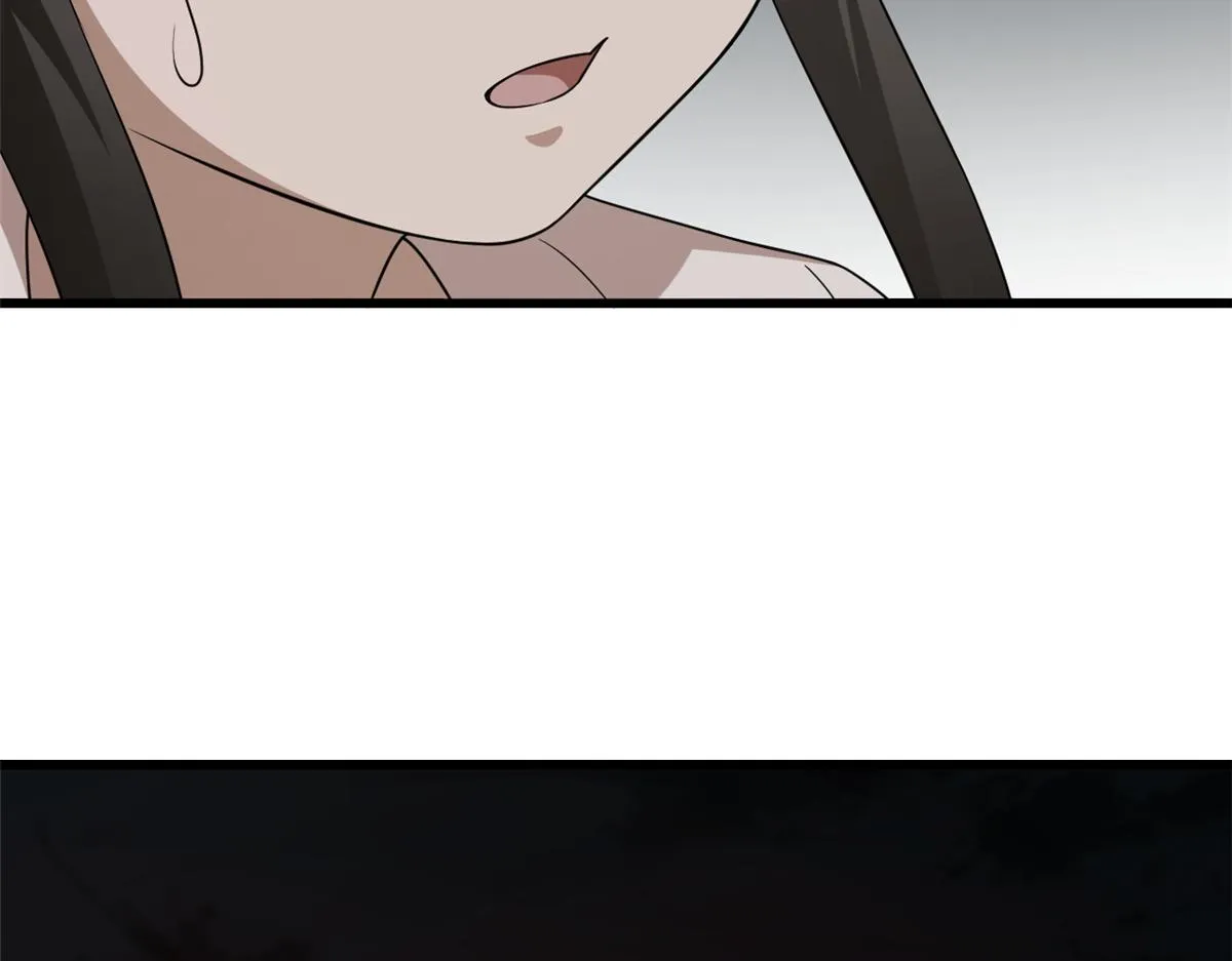 245 第22页