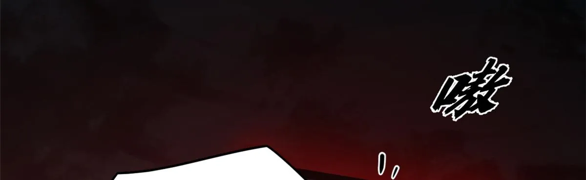 245 第23页