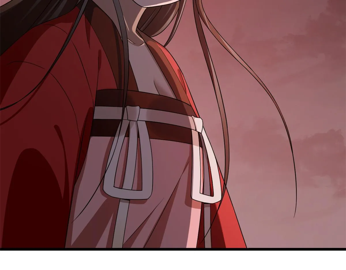 245 第25页