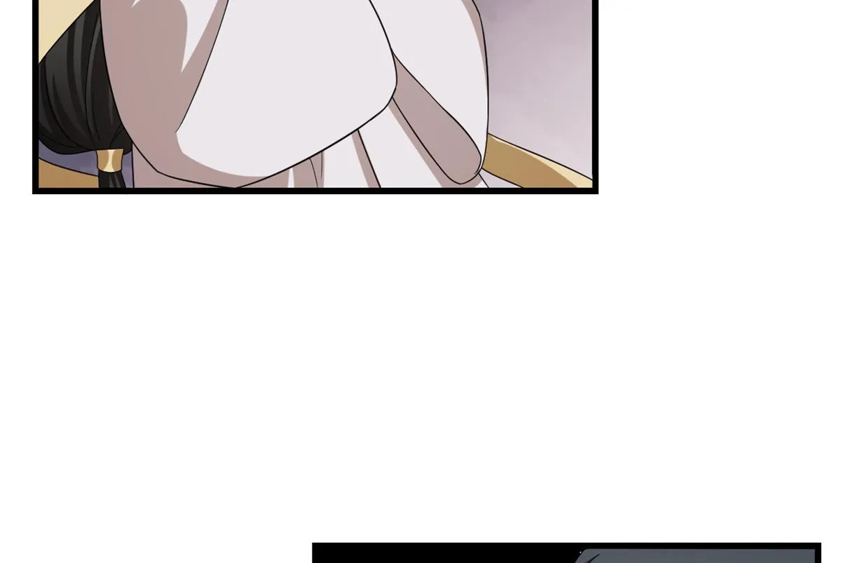 245 第28页