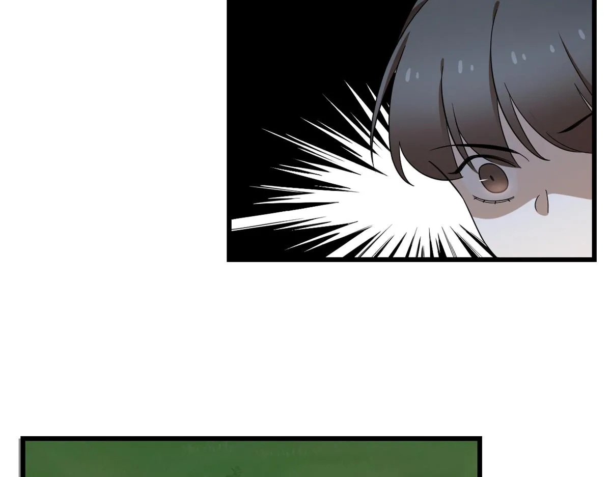 245 第29页
