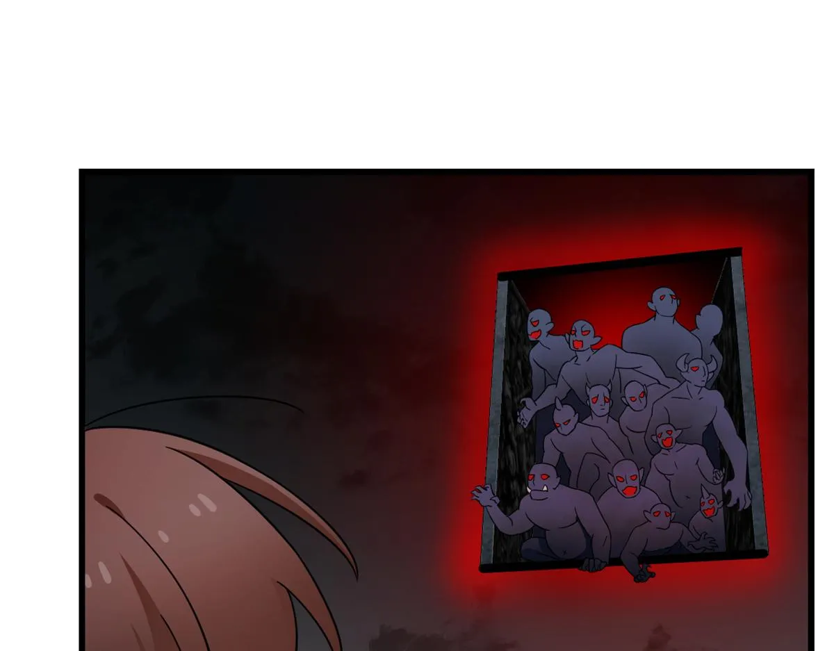 245 第32页