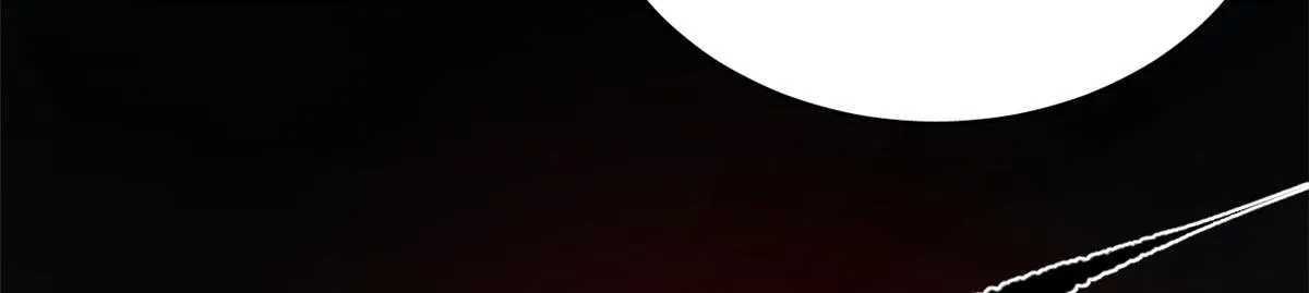 245 第34页