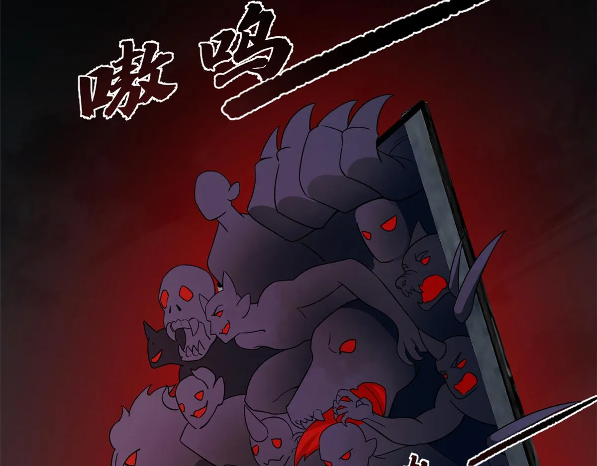 245 第35页