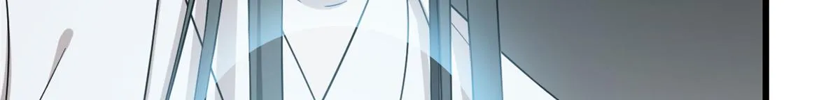 245 第40页