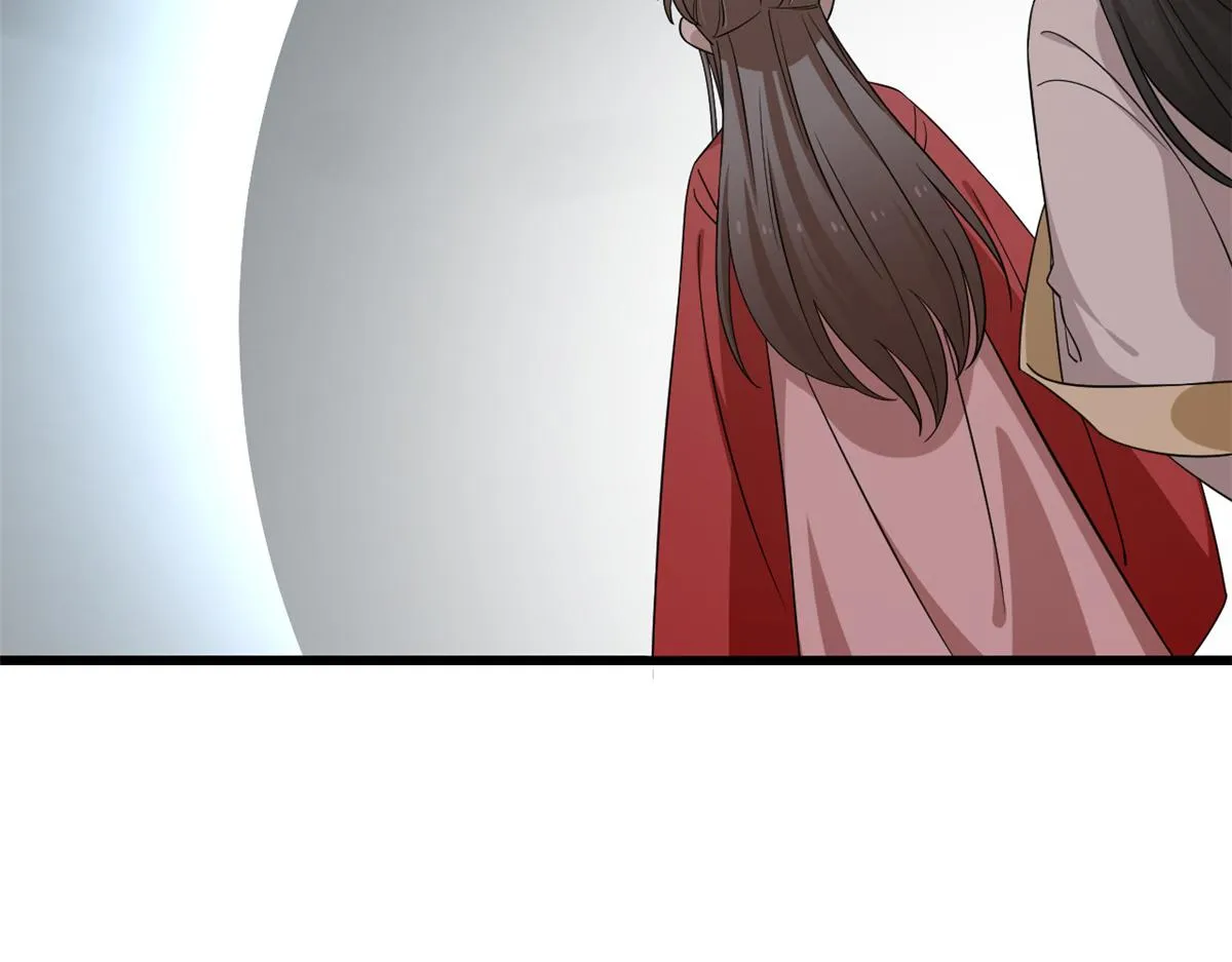 245 第48页
