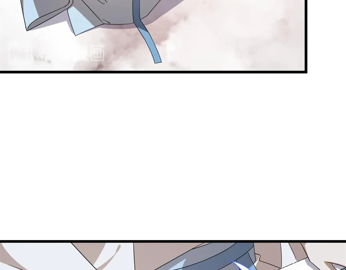 245 第52页