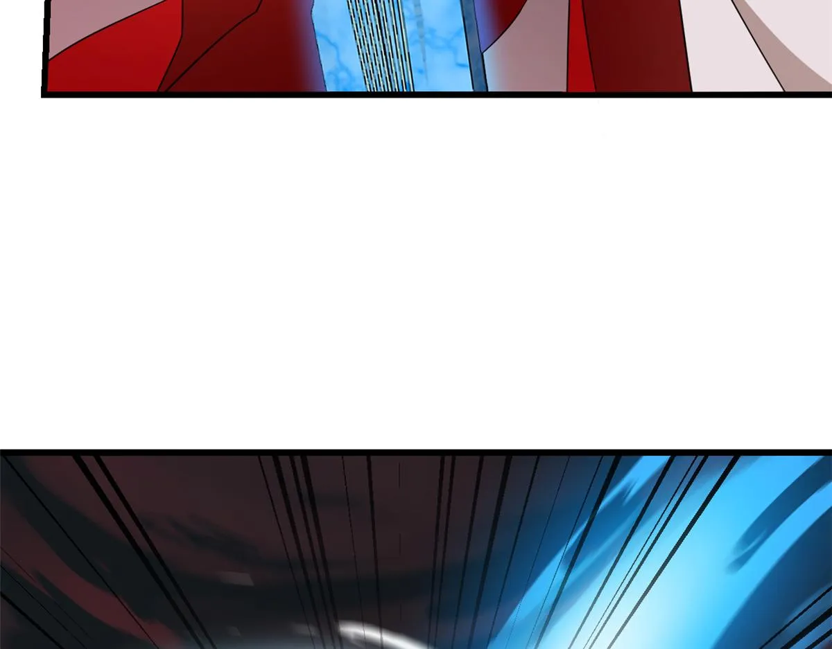 245 第60页