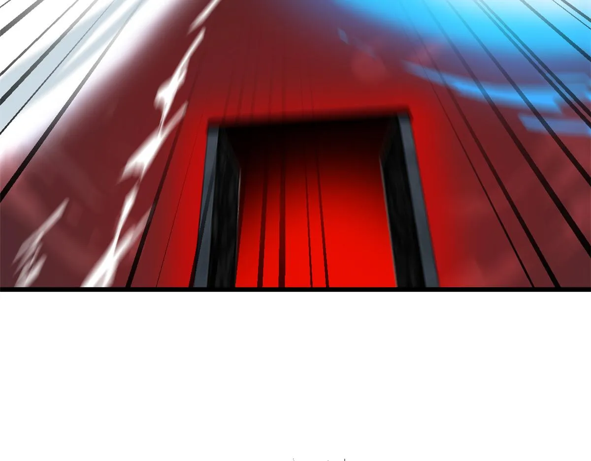245 第62页