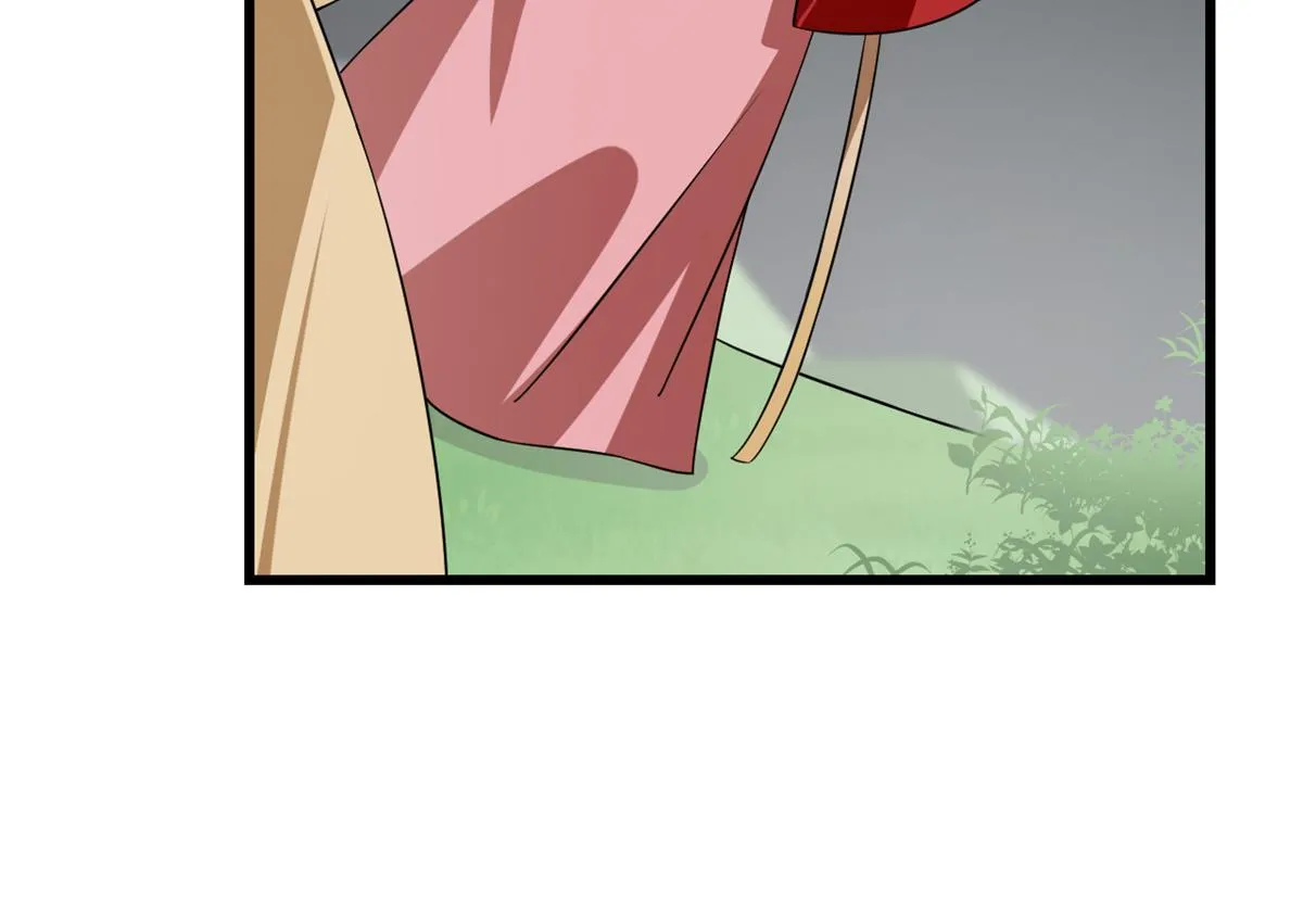 245 第67页