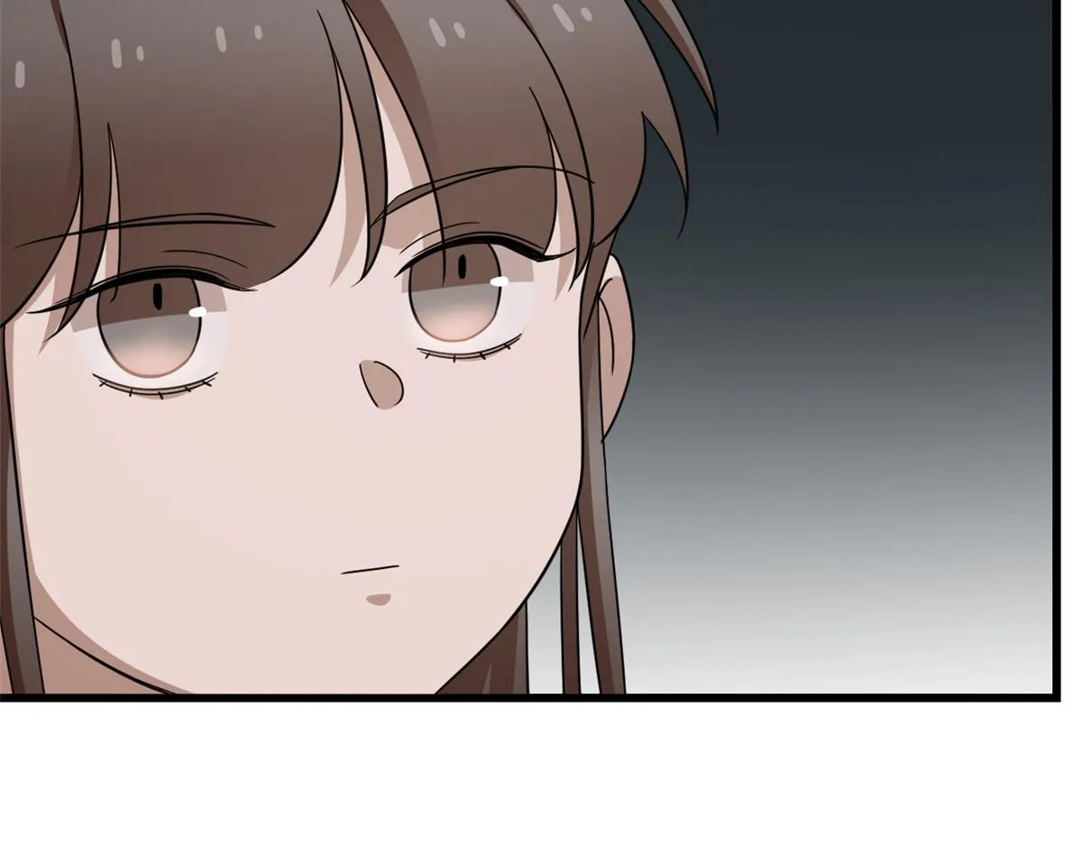 245 第95页