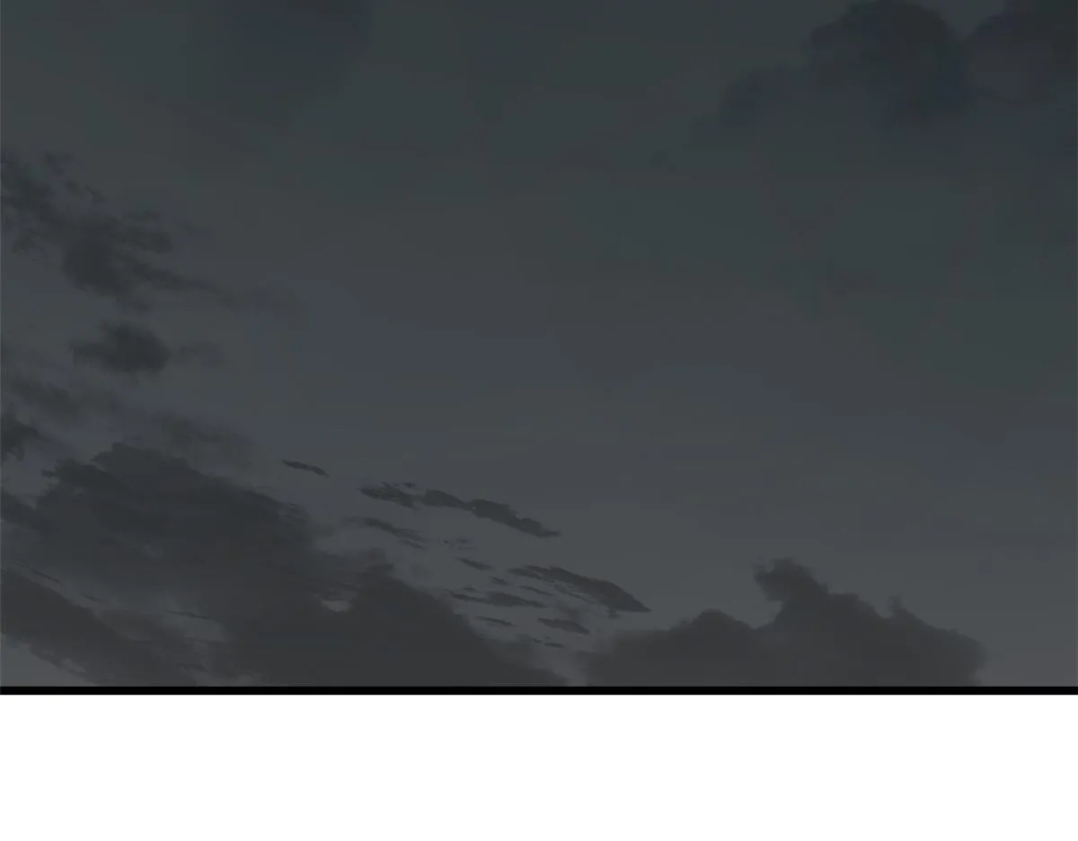 246 第6页
