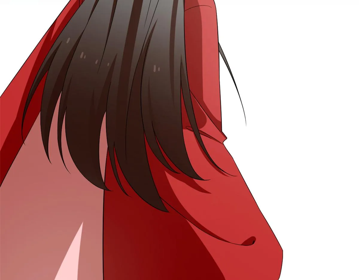 246 第17页