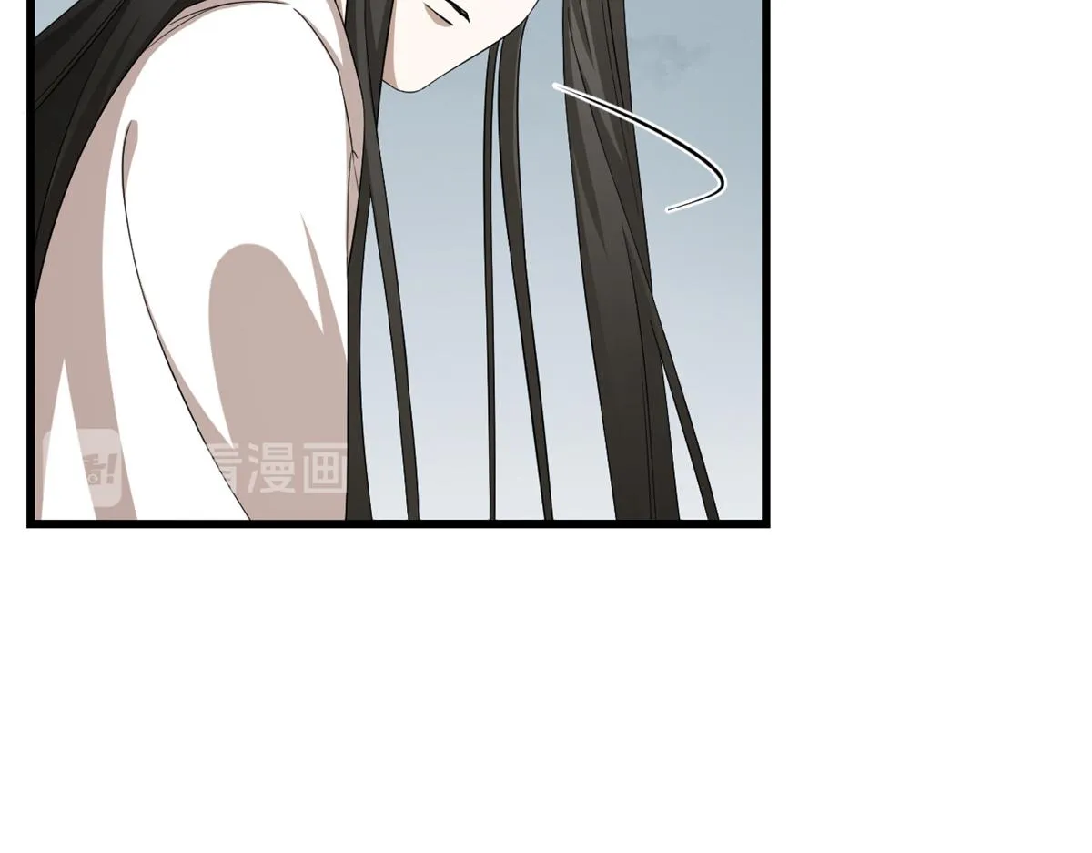 246 第20页