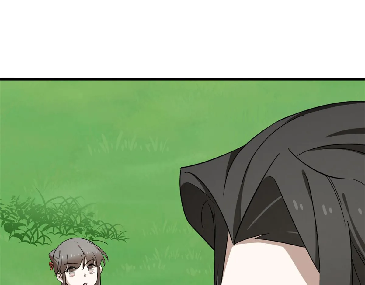 246 第22页