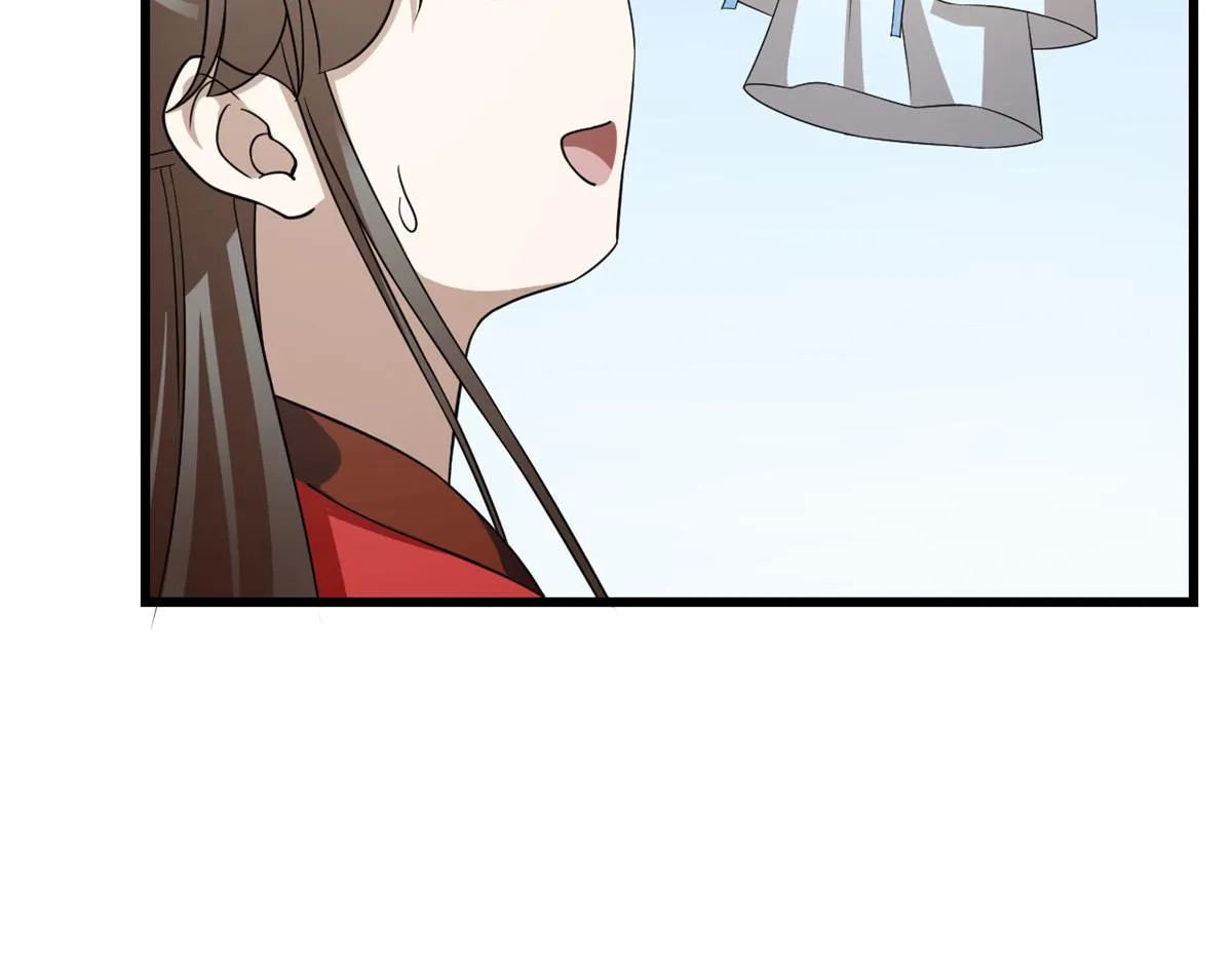 246 第26页