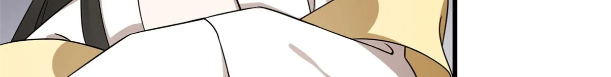 246 第33页