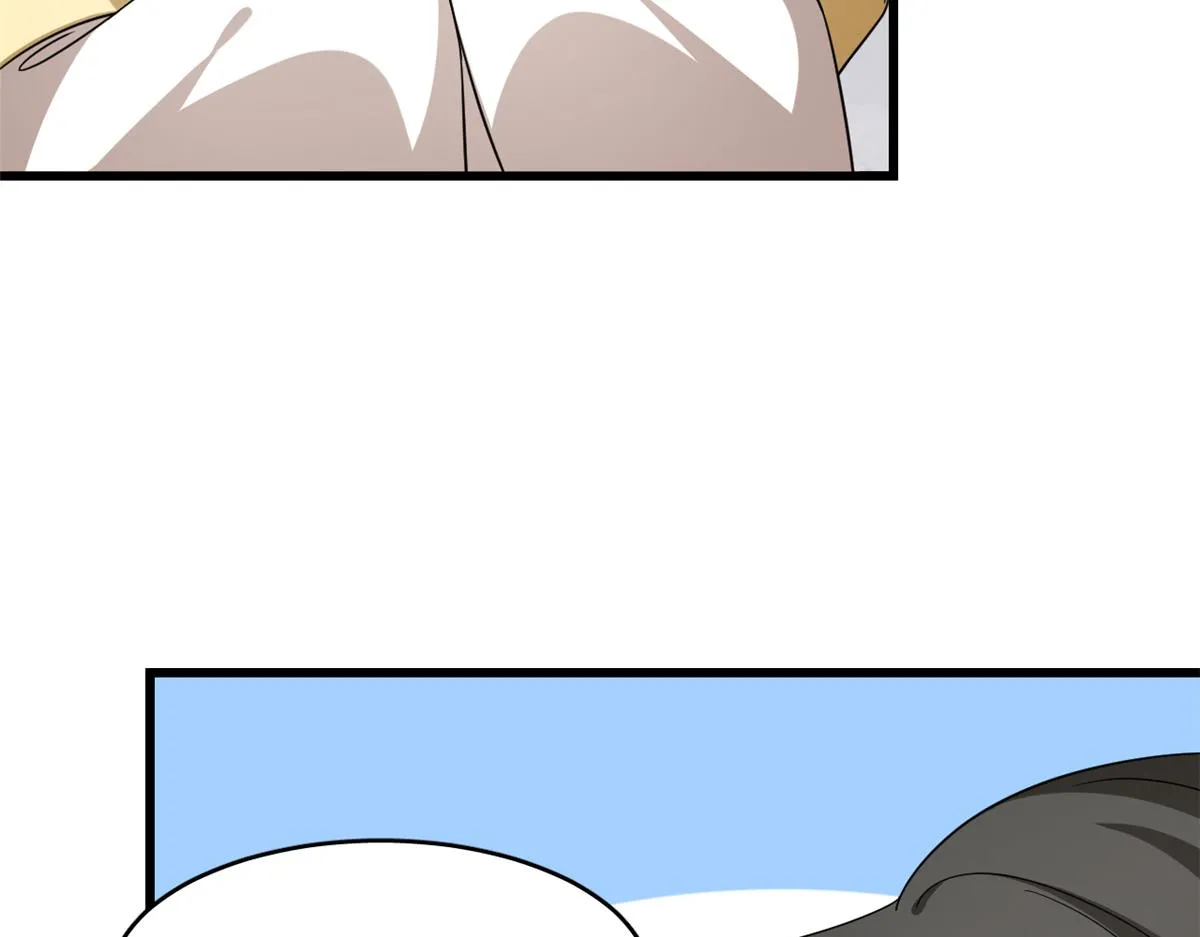 246 第34页