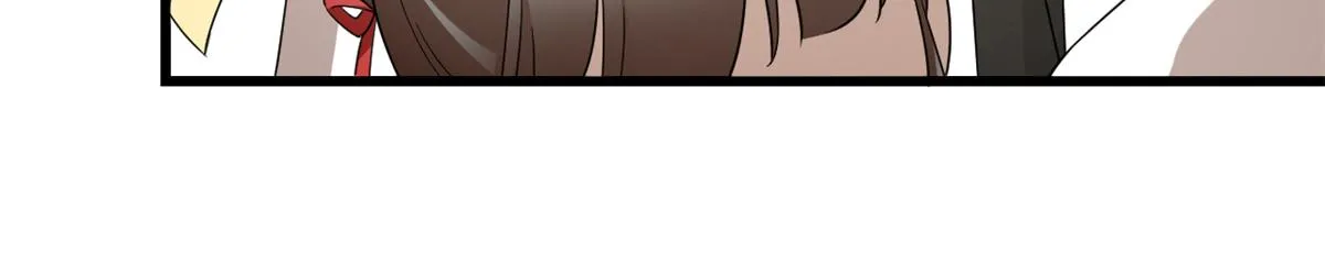 246 第36页