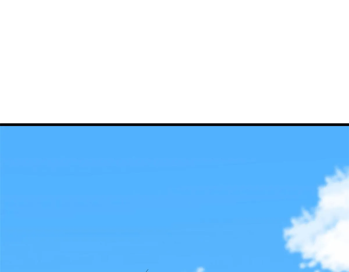 246 第37页