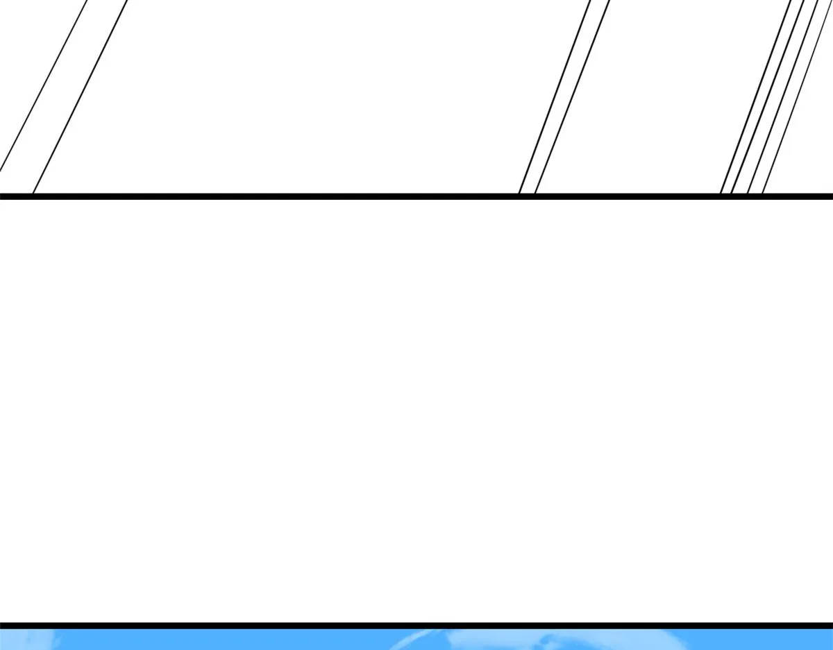 246 第43页
