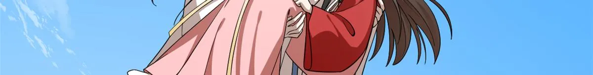 246 第45页