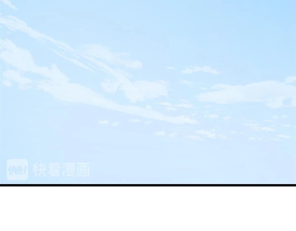 246 第47页