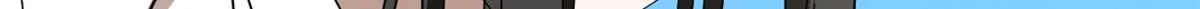 246 第55页