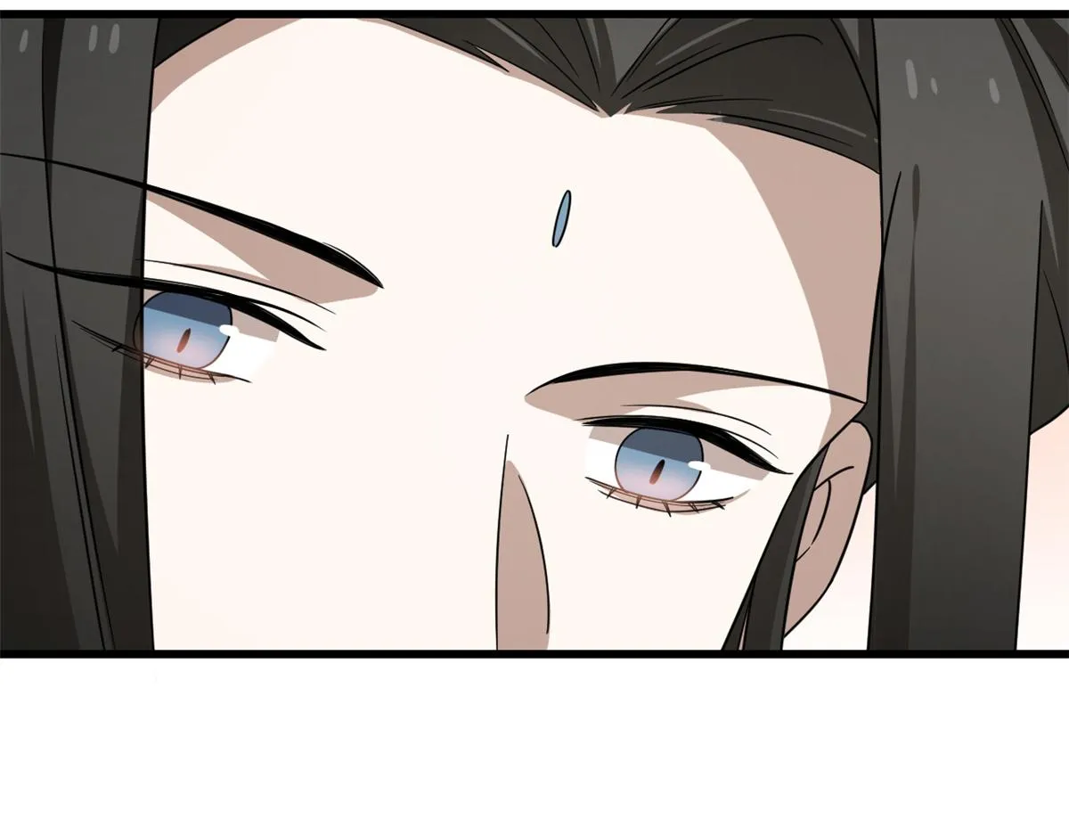 246 第58页