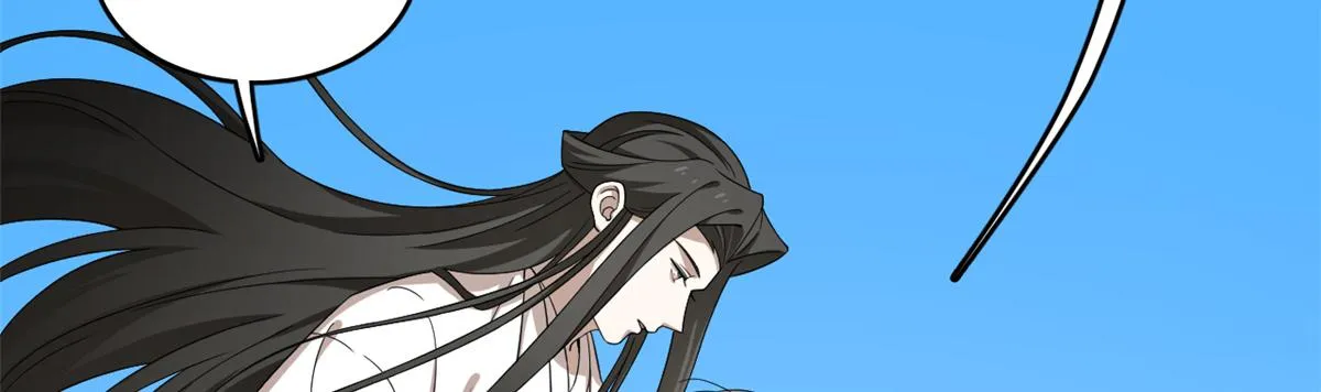 246 第60页