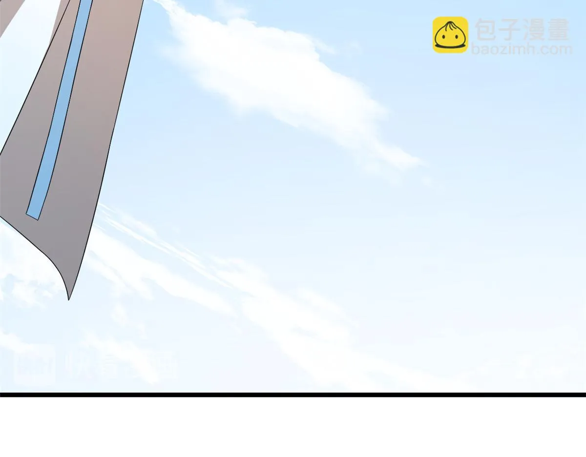 246 第62页