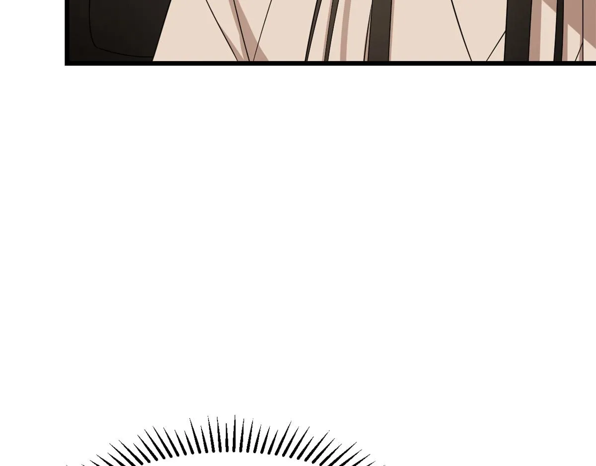 246 第79页