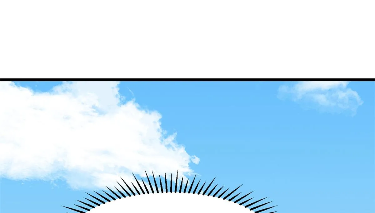 246 第85页